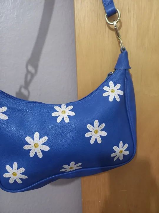 Bolsa via mia  - Foto 4