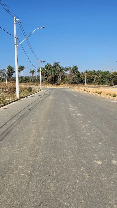 Lote comercial em Sete Lagoas  - Foto 2