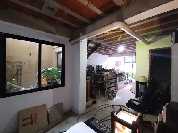 Locação Loja PORTO ALEGRE RS Brasil - Foto 9