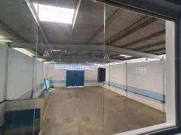 Galpão, 527 m² - venda por R$ 1.900.000,00 ou aluguel por R$ 9.500,00/mês - Centro - Camaç - Foto 8