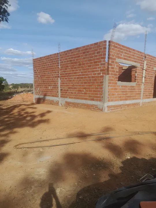 Construção e reformas *