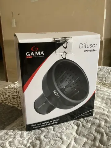 Gama Super Difusor Universal