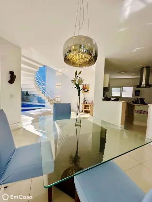 Casa à venda em Niteroi - Foto 3