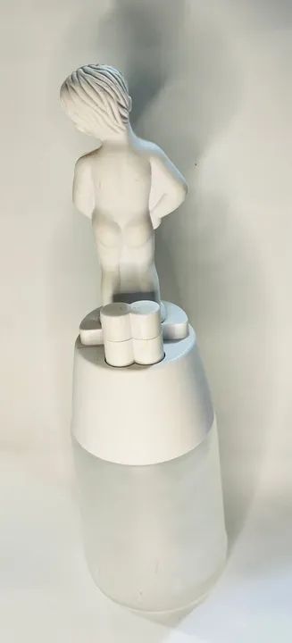 Garrafa Anjinho M1jão - Foto 4