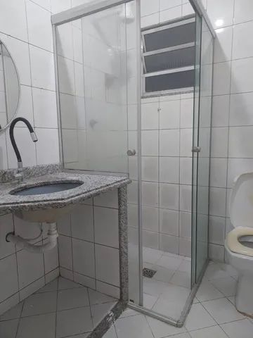 Vendo Casa no Jk  - Foto 5