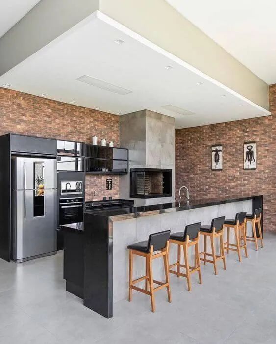 Apartamento a venda 2 quartos com varanda - financiado  - Foto 7
