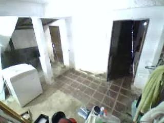 Casa térrea independente exclusivamente para Temporada fácil acesso para Cabo Frio e etc - Foto 2