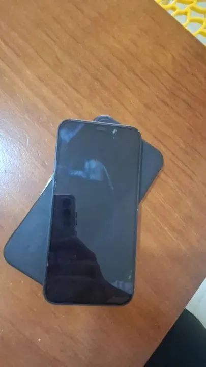 TELA IPHONE XS MAX 