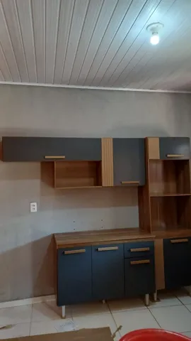 OLIVEIRA MOVEIS ARMARIOS PREÇO DE FABRICA MONTAGEM GRATIS 