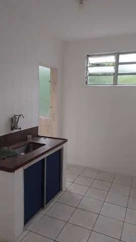 Captação de Apartamento a venda na Rua Mário Ribeiro Filho, Canto do Forte, Praia Grande, SP