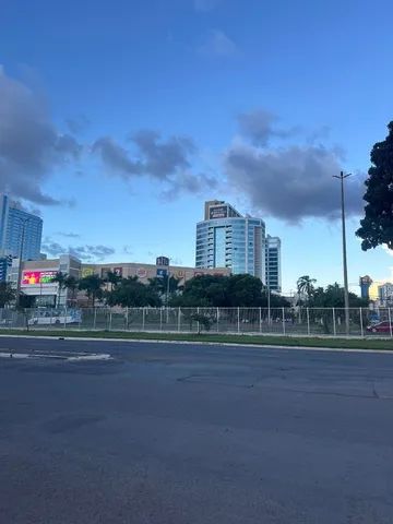 Oportunidade Imperdível: Imóvel Comercial em Taguatinga Sul Na QSD 11 - Foto 2