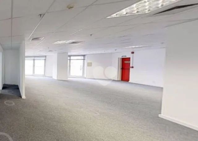 Andar Corporativo à venda, 800 m² por R$ 5.000.000,00 - Centro - Rio de Janeiro/RJ - Foto 2