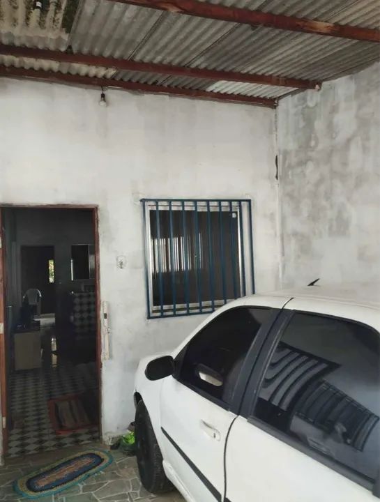 ~Casa na Vila Isabel Cafeteria - Foto 2