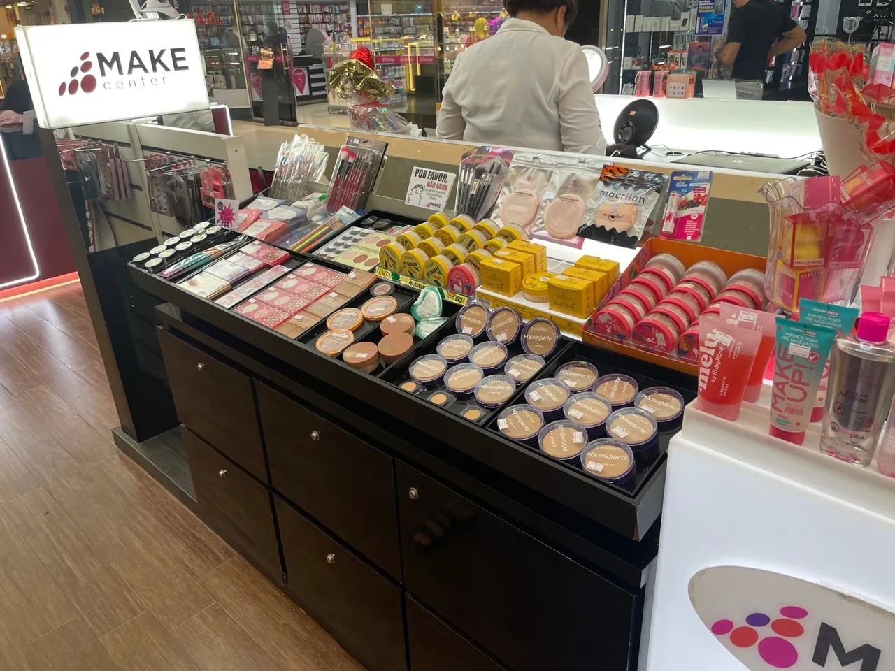 Quiosque Manaus - Foto 5