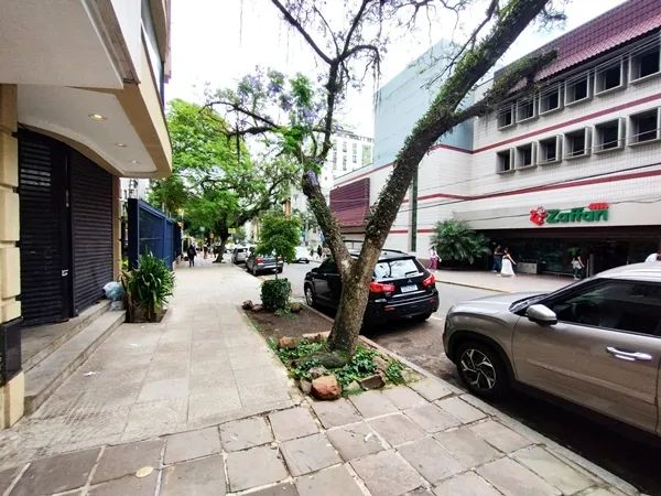 Locação Loja PORTO ALEGRE RS Brasil - Foto 13