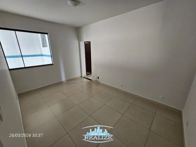 Cod. 4234 - Aluga apartamento bairro Cidade Nobre, 02 quartos, 01 vaga - Foto 2