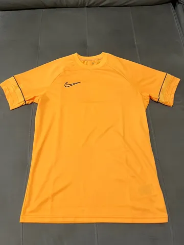 Camisetas da nike masculino  +117 anúncios na OLX Brasil