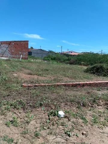 Captação de Terreno para locação na Rua Guanamby (Las Palmas), Alvarenga, São Bernardo do Campo, SP