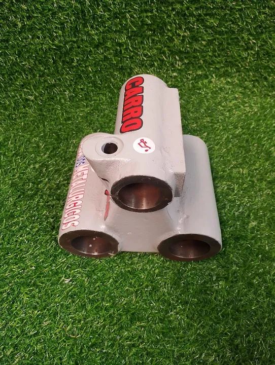 BP - corpo da pinola traub A42 - Foto 3