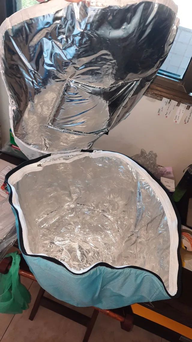 COOLER (ICE COOLER - MOR - Foto 5