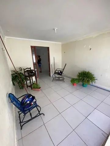 Imóvel a venda Ceilândia Norte  - Foto 2