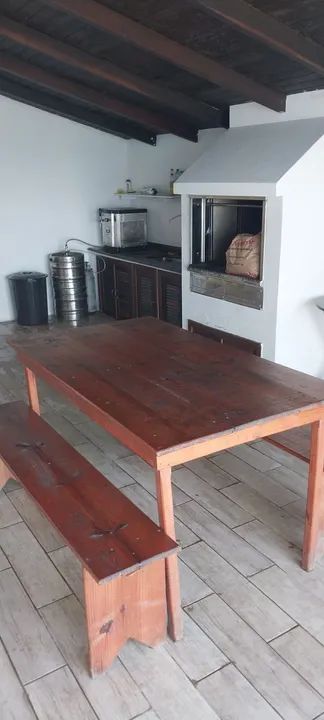 Casa locação diária em Itajuba - Foto 15