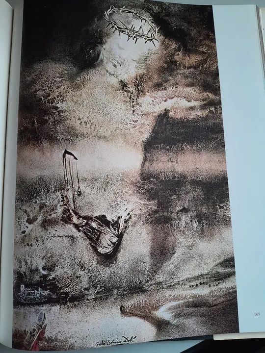 Dali - Ramón Gómez de La Serna - Foto 4