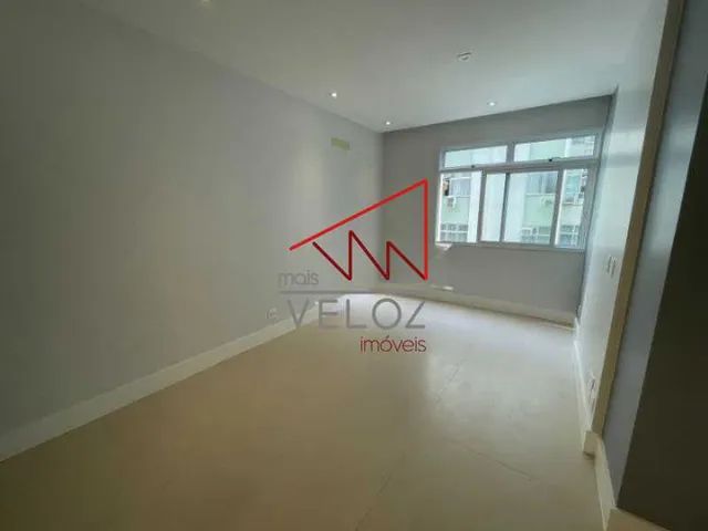 Apartamento-À VENDA-Lagoa-Rio de Janeiro-RJ - Foto 3