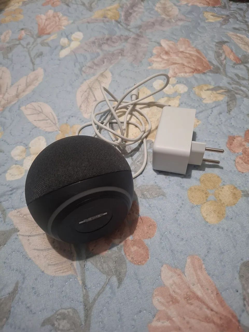 Vendo alexa nova sem marcas de uso. - Foto 2