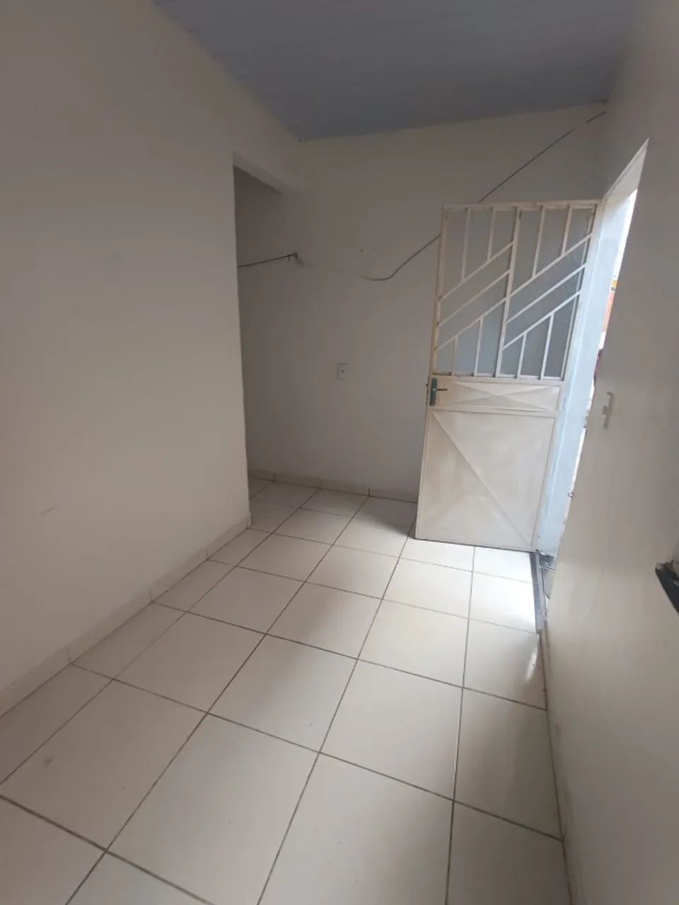 Vendo Prédio  na Cidade Nova Nucleo 16 - Foto 2