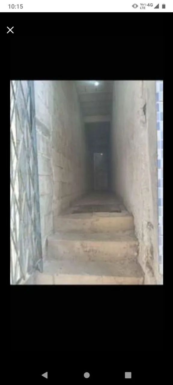 Vendo terreno na rua Tirol 1339 - Foto 5