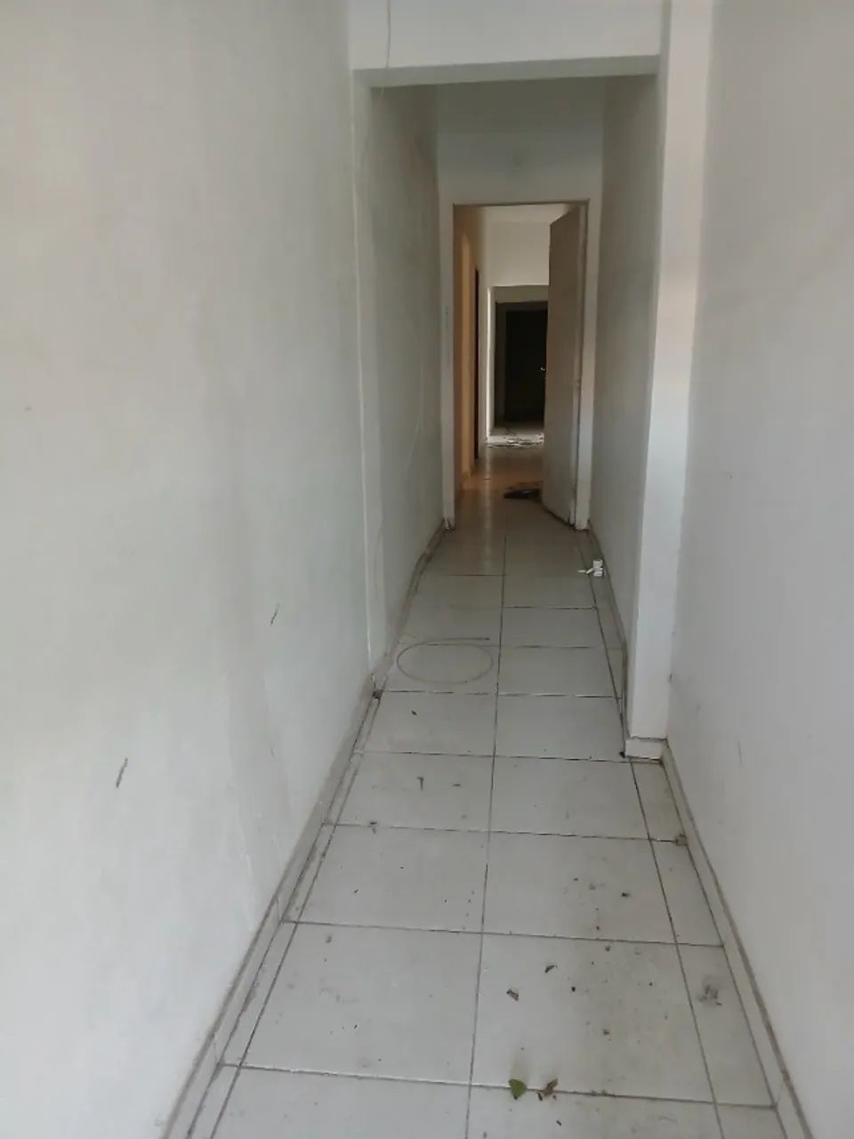 Foto - Praia Grande - Caiçara