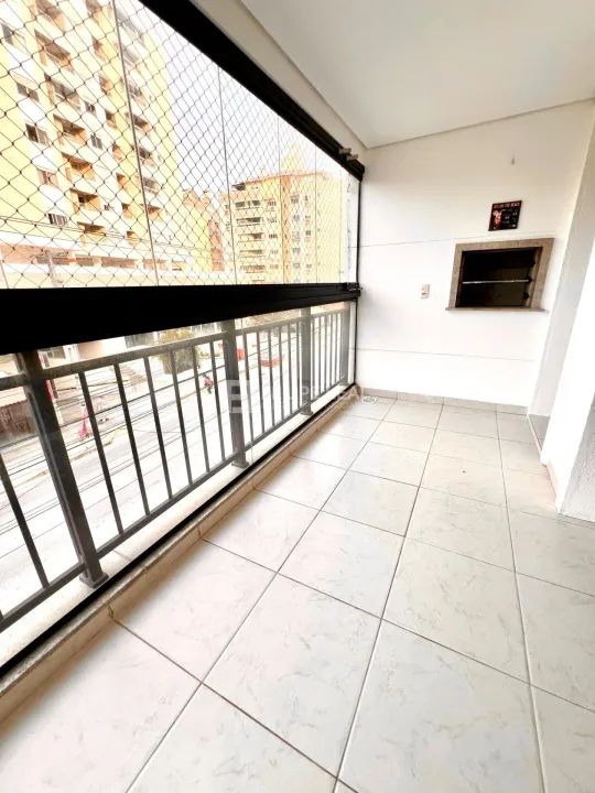 Apartamento em Abraão - Florianópolis - Foto 2