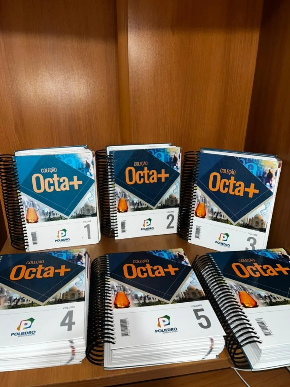 LIVROS PARA VESTIBULAR DE MEDICINA