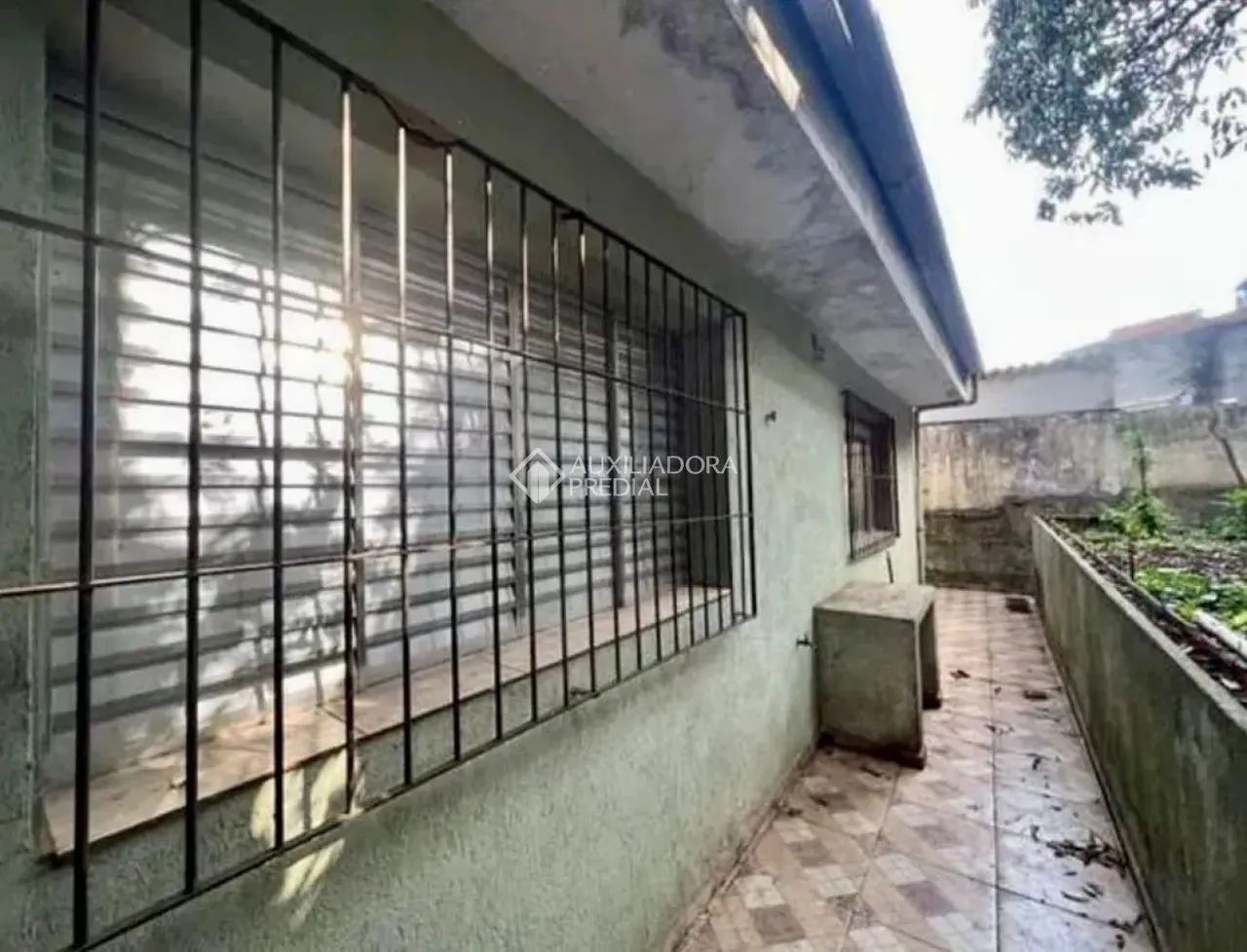 CASA - TERRENO - NA - VILA MARINA - SANTO ANDRÉ - Foto 2