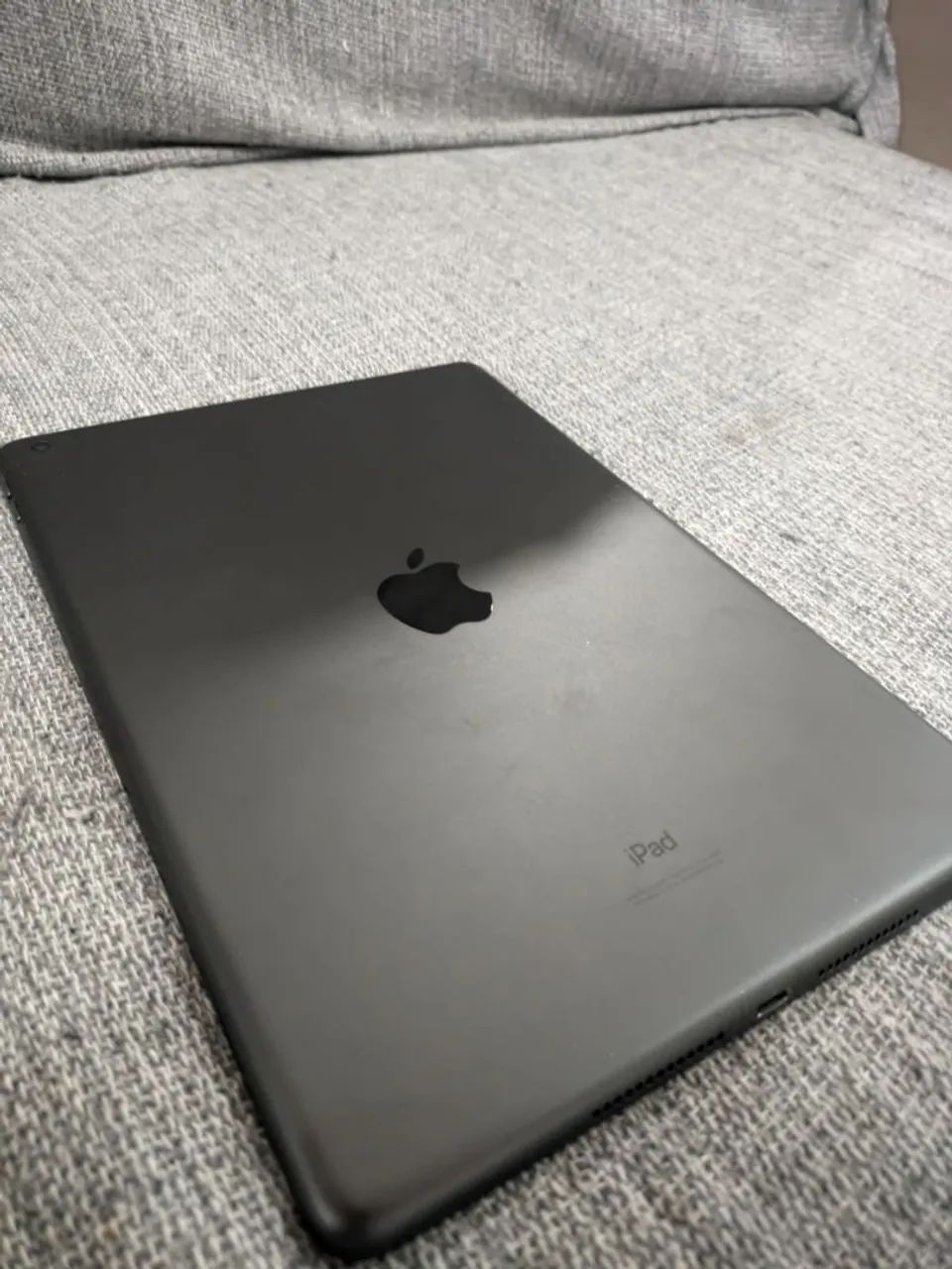 iPad 9 - 64GB64312213066369120