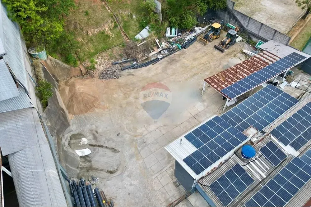 Área Comercial para Locação em Avenida de Grande Movimento Av. Maruípe, Vitória-ES