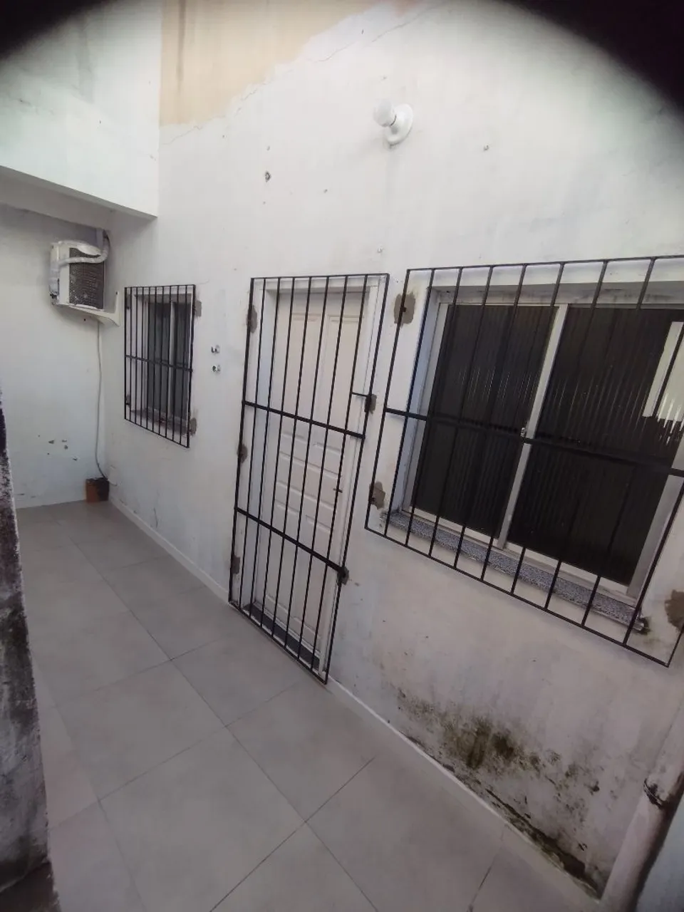 Casa 2/4 no Marivan