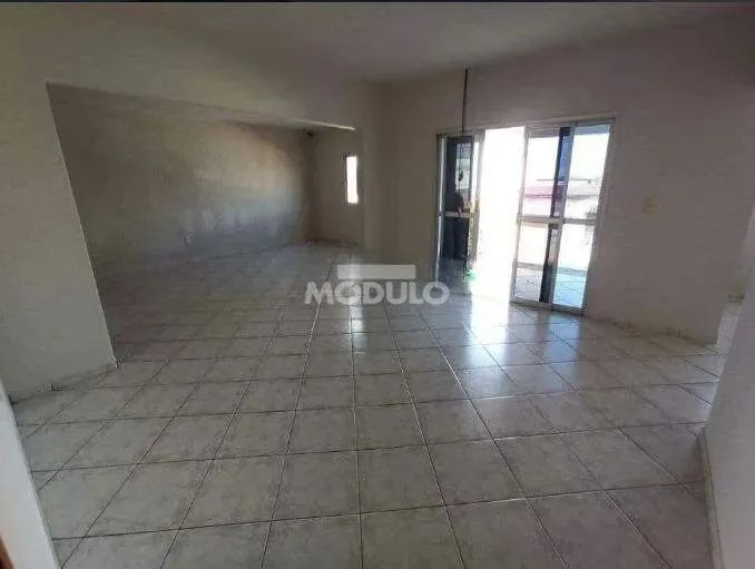 Apartamento para locação no Granada - Foto 2