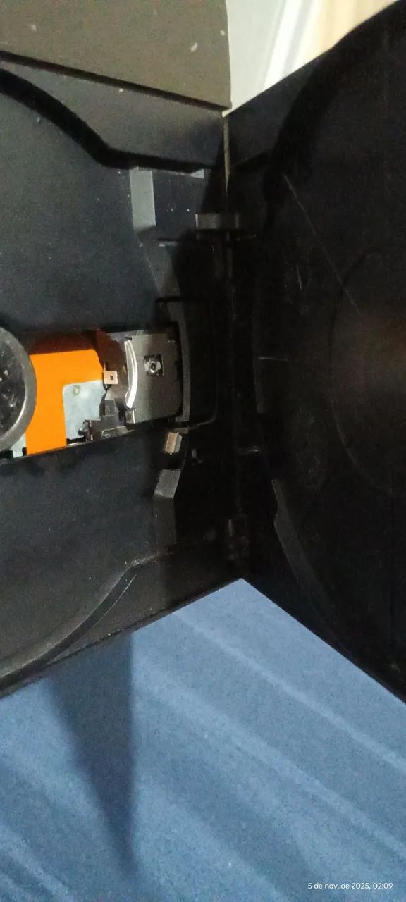 Play 264297979823107123