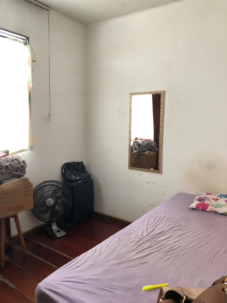 Vendo Apartamento venda nova  - Foto 3