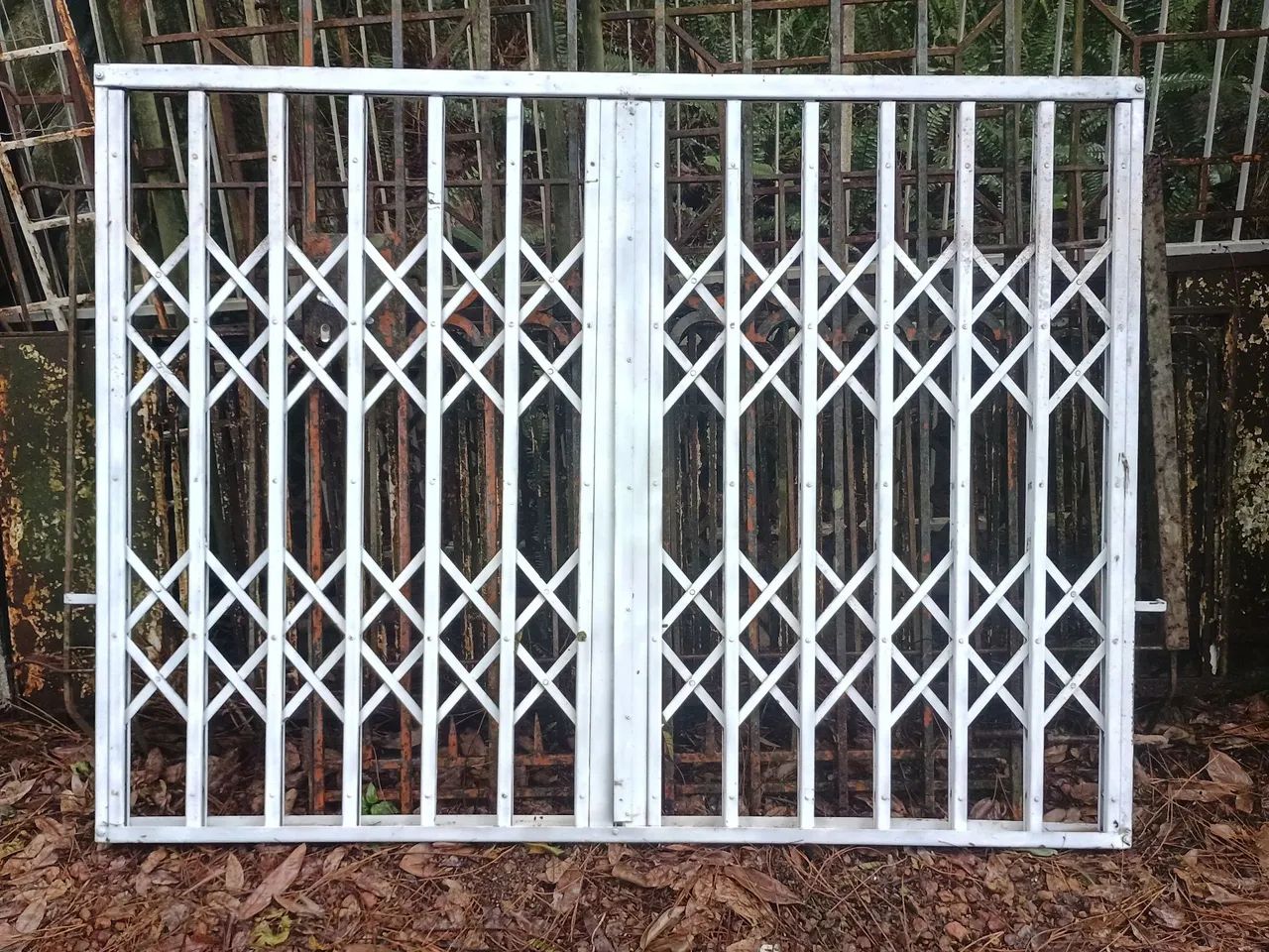 Materiais de demolição  - Foto 2