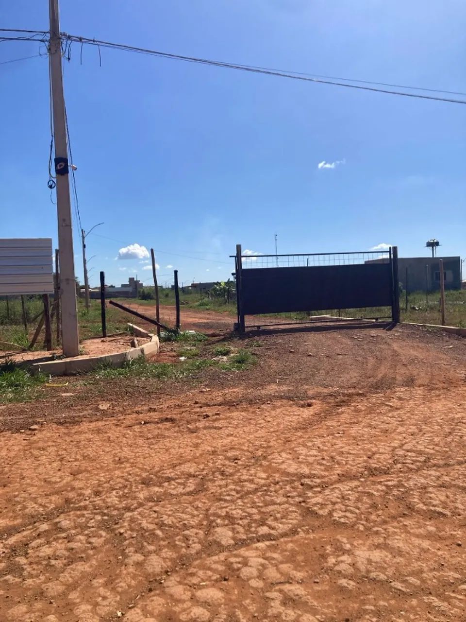 Foto - Brasília - Ceilândia Sul (Ceilândia)