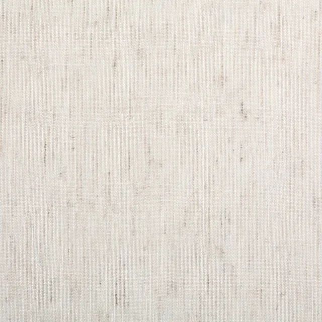 Cortina de Linho Premium  Alto Padrão 4m de largura - Foto 2