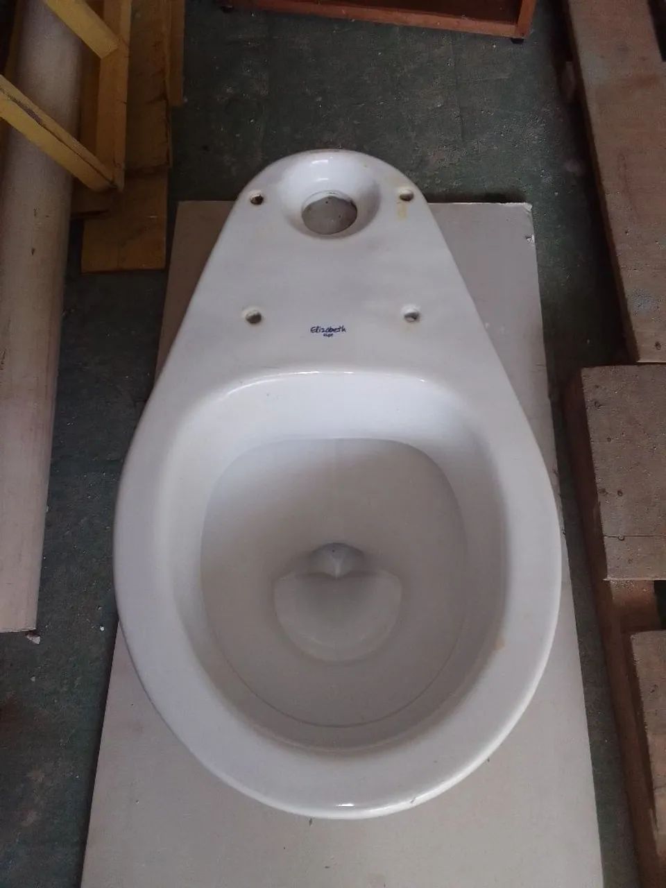 Para sua casa ou kitnet  - Foto 2