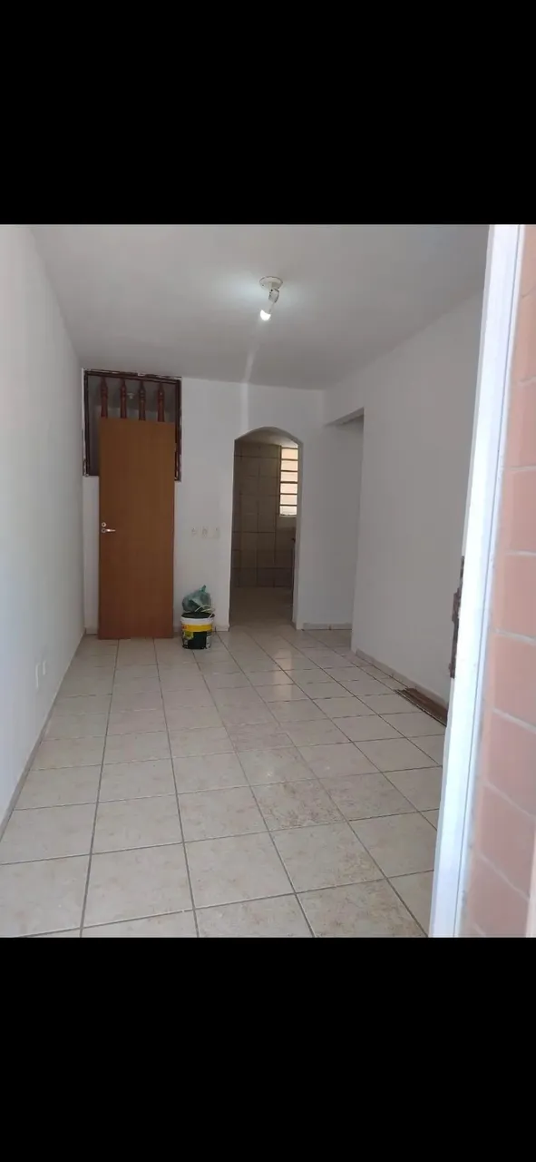 Oportunidade apenas 100 mil apt térreo em ótima localização do janga