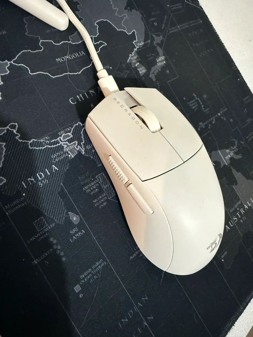 Monitor, teclado e mouse 64291874439683121