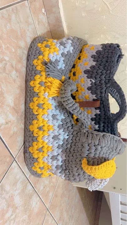 Cama portátil de mickey mouse para bebes