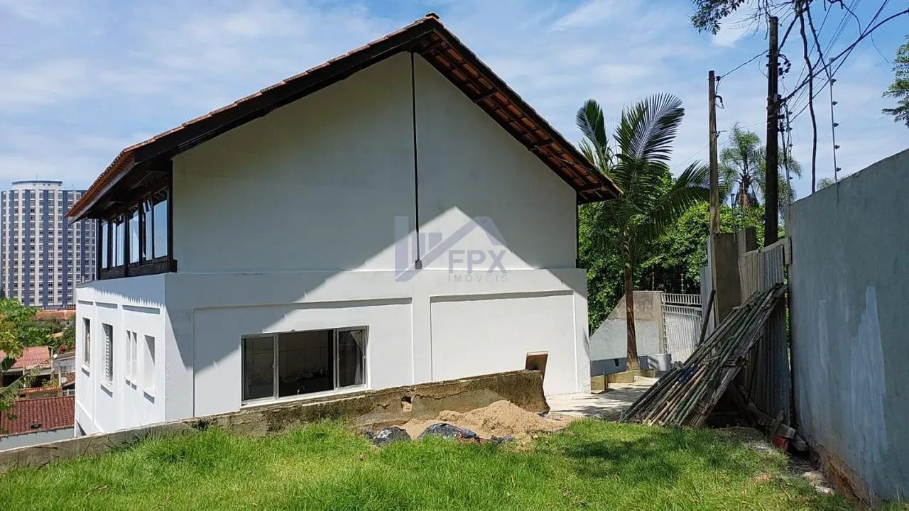 SOBRADO COM 03 DORMITÓRIOS EM ITANHAÉM-SP LOCALIZADO NO BAIRRO PRAIA DOS SONHOS - Foto 5