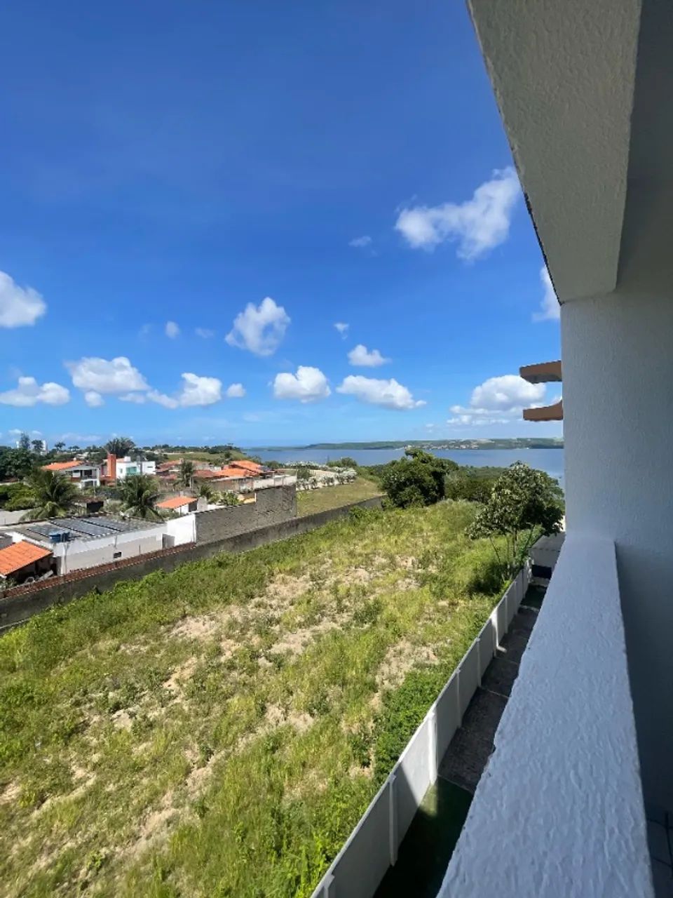 Aluguel Na Santa Amélia Riviera da Lagoa - Foto 4